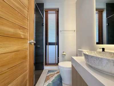 Bali Family Style 3BR-Private Pool Villa-Bangtao – Fotos 13