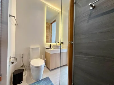 Bali Family Style 3BR-Private Pool Villa-Bangtao – Fotos 14