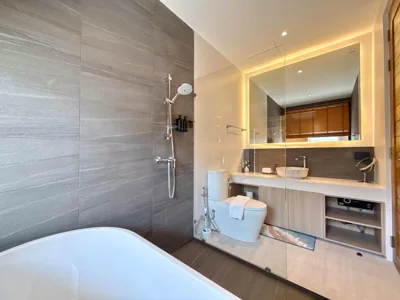 Bali Family Style 3BR-Private Pool Villa-Bangtao – Fotos 15